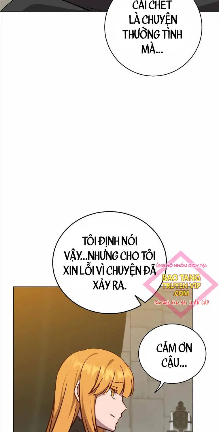 Anh Hùng Mạnh Nhất Trở Lại Nettruyen ZZZ Chương 174 Page 5