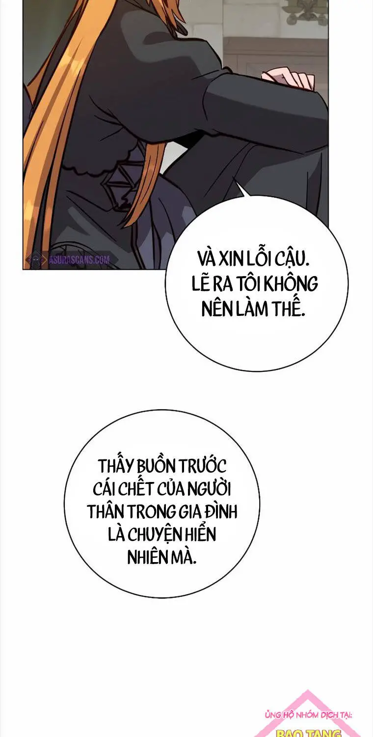 Anh Hùng Mạnh Nhất Trở Lại Nettruyen ZZZ Chương 174 Page 6