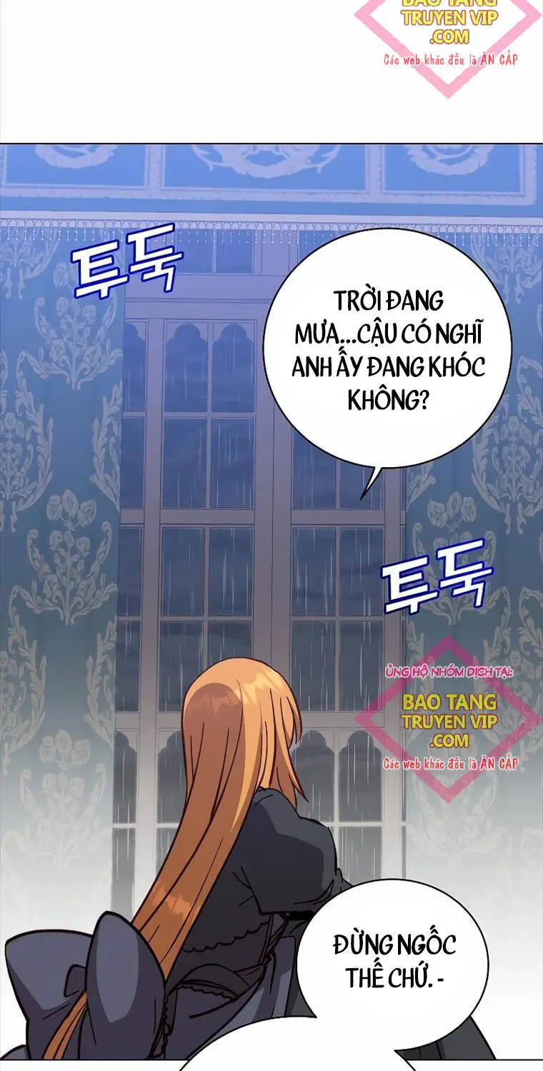 Anh Hùng Mạnh Nhất Trở Lại Nettruyen ZZZ Chương 174 Page 7