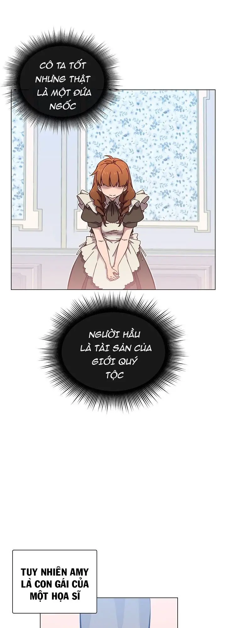 Anh Hùng Mạnh Nhất Trở Lại Nettruyen ZZZ Chương 4 Page 31
