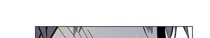 Anh Hùng Mạnh Nhất Trở Lại Nettruyen ZZZ Chương 4 Page 34