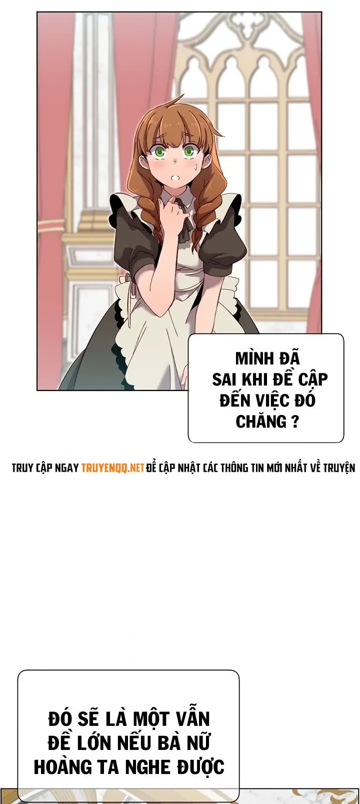 Anh Hùng Mạnh Nhất Trở Lại Nettruyen ZZZ Chương 4 Page 42