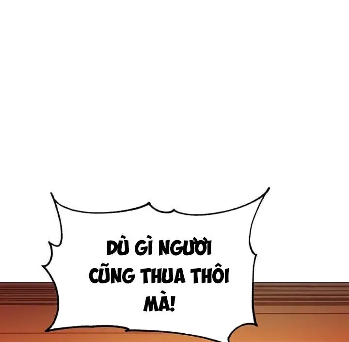 Anh Hùng Mạnh Nhất Trở Lại Nettruyen ZZZ Chương 15 Page 41