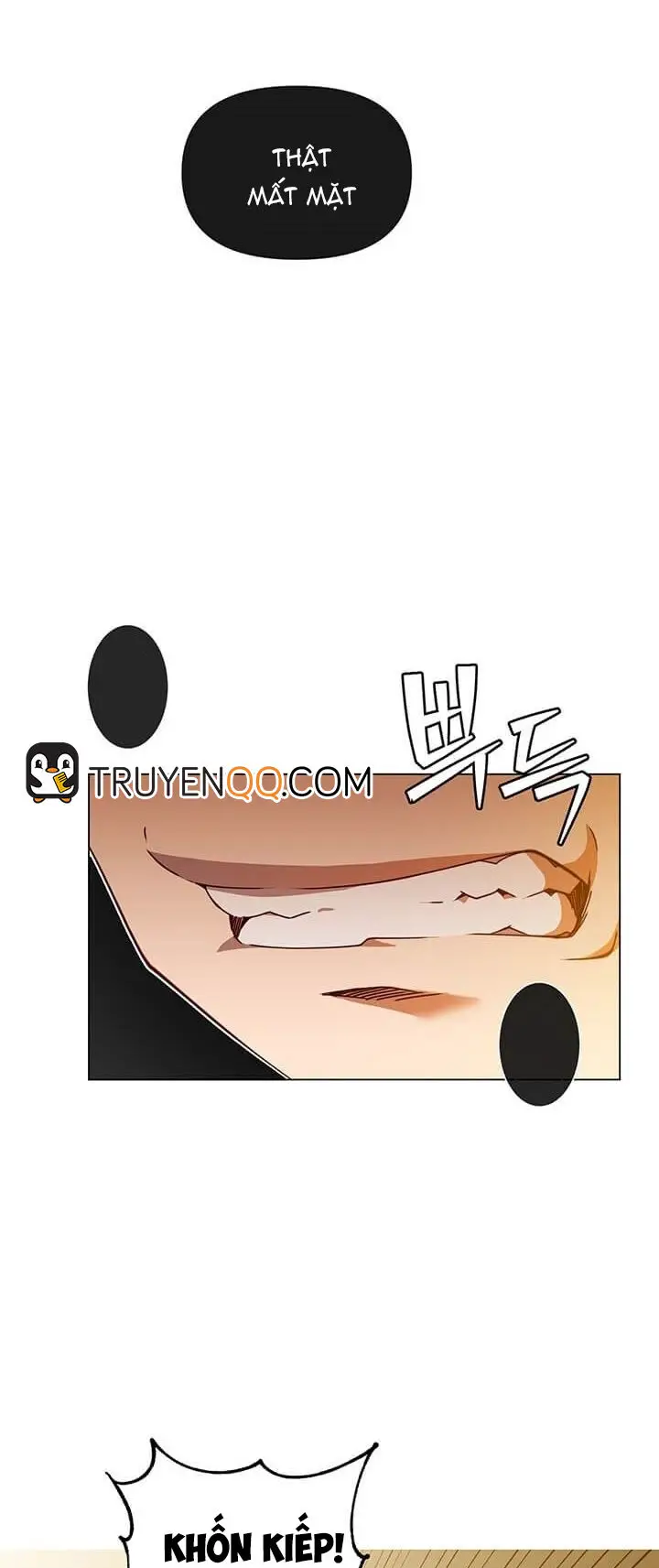 Anh Hùng Mạnh Nhất Trở Lại Nettruyen ZZZ Chương 15 Page 55