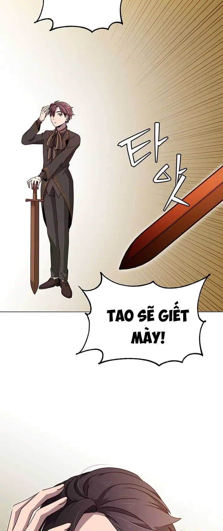 Anh Hùng Mạnh Nhất Trở Lại Nettruyen ZZZ Chương 15 Page 56