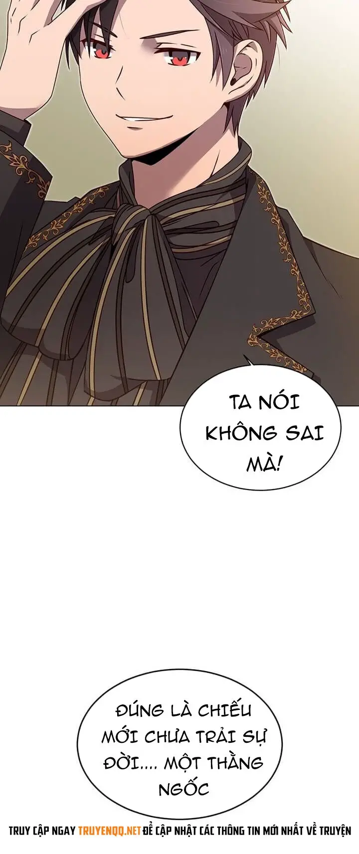 Anh Hùng Mạnh Nhất Trở Lại Nettruyen ZZZ Chương 15 Page 57