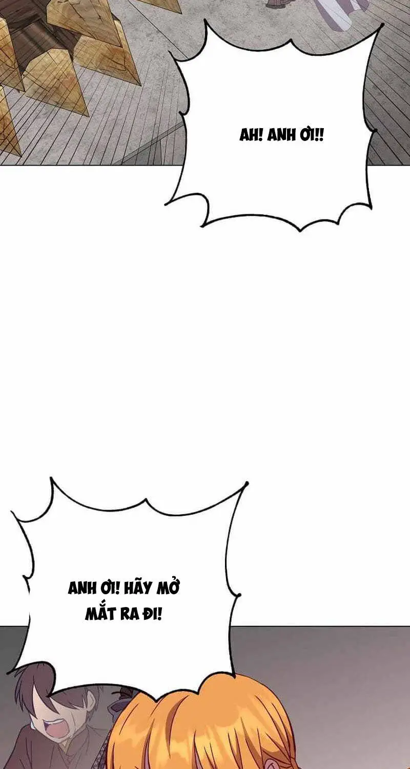 Anh Hùng Mạnh Nhất Trở Lại Nettruyen ZZZ Chương 173 Page 48