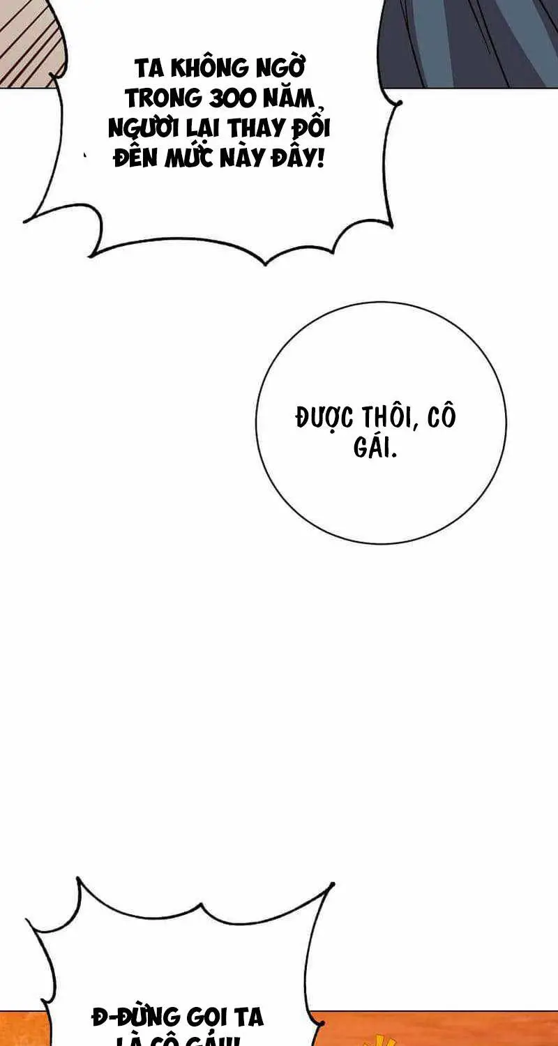 Anh Hùng Mạnh Nhất Trở Lại Nettruyen ZZZ Chương 176 Page 29