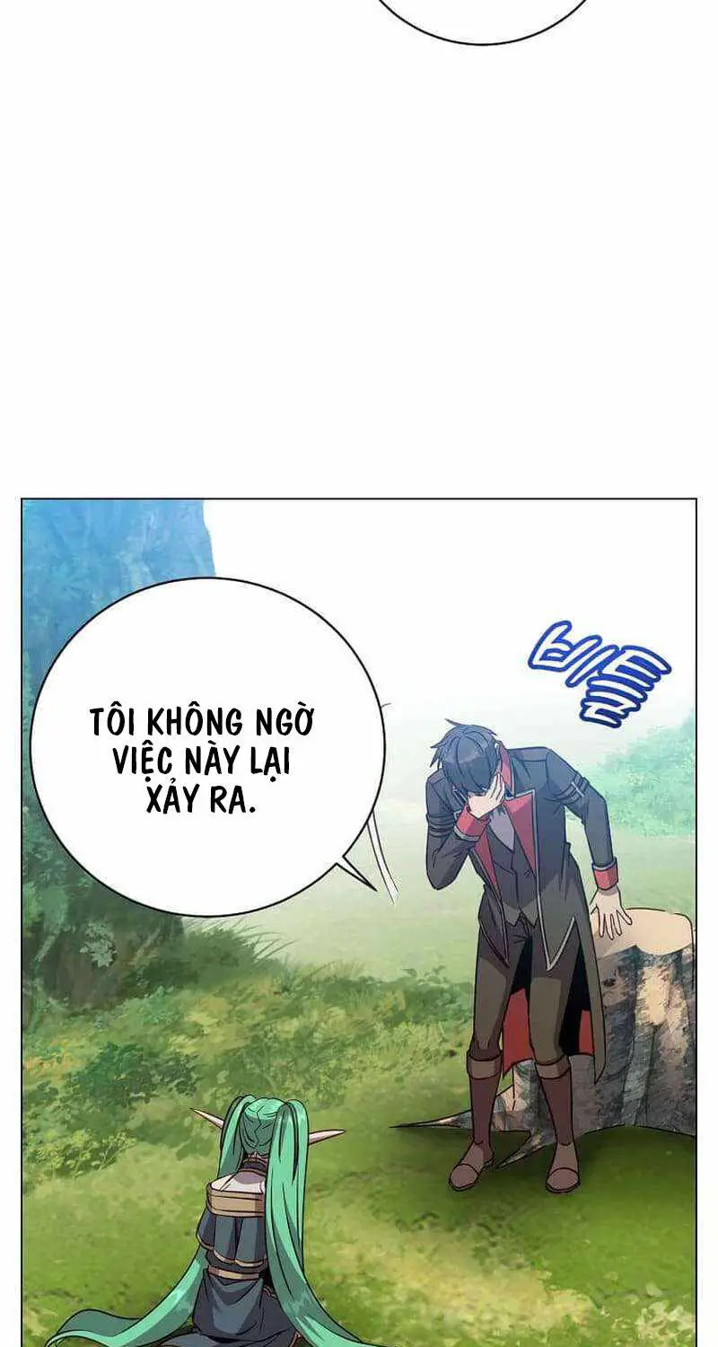Anh Hùng Mạnh Nhất Trở Lại Nettruyen ZZZ Chương 176 Page 36