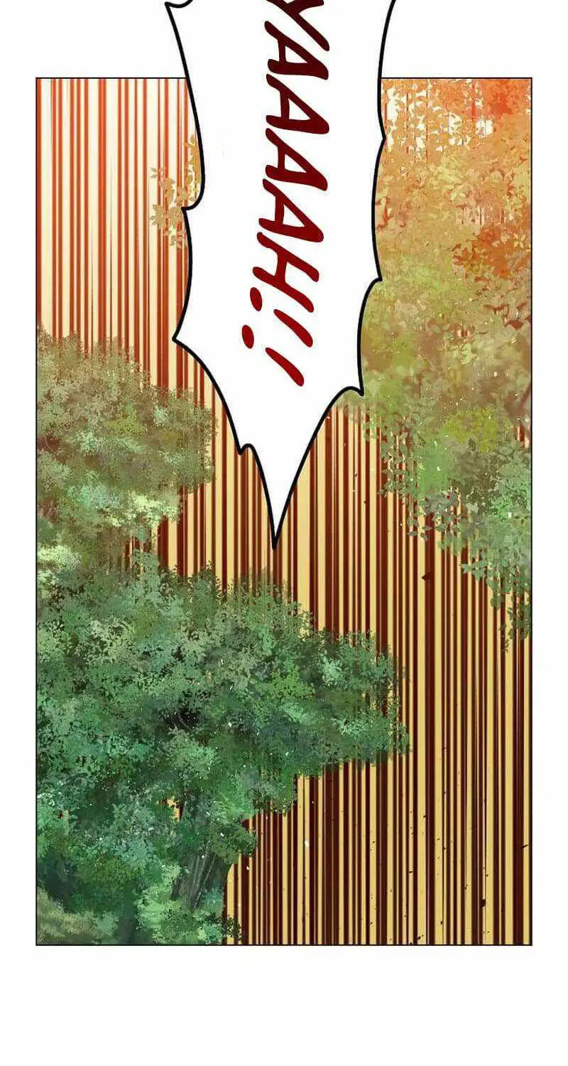 Anh Hùng Mạnh Nhất Trở Lại Nettruyen ZZZ Chương 176 Page 45