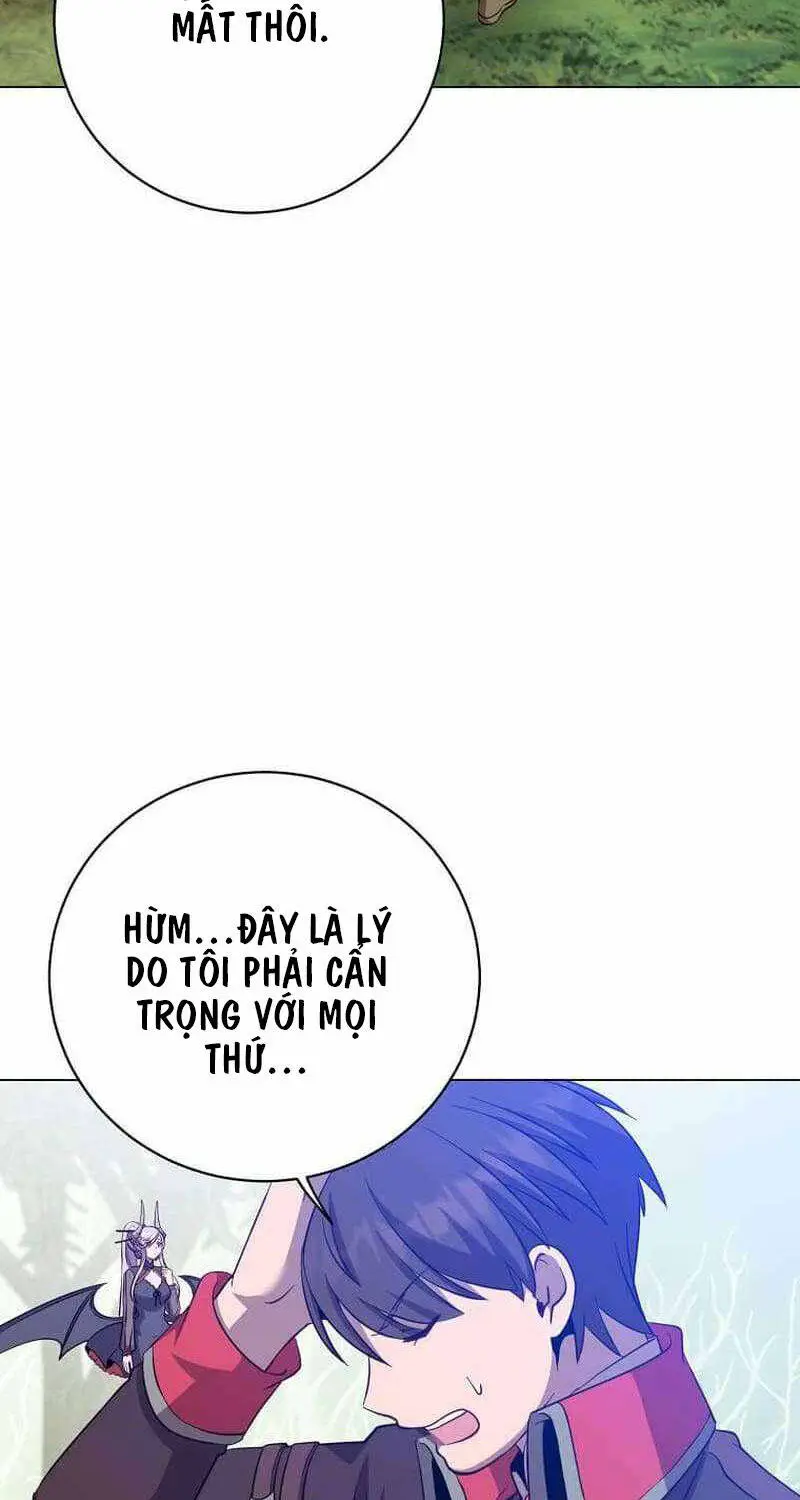 Anh Hùng Mạnh Nhất Trở Lại Nettruyen ZZZ Chương 176 Page 47