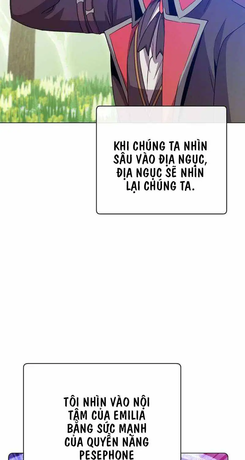 Anh Hùng Mạnh Nhất Trở Lại Nettruyen ZZZ Chương 176 Page 48