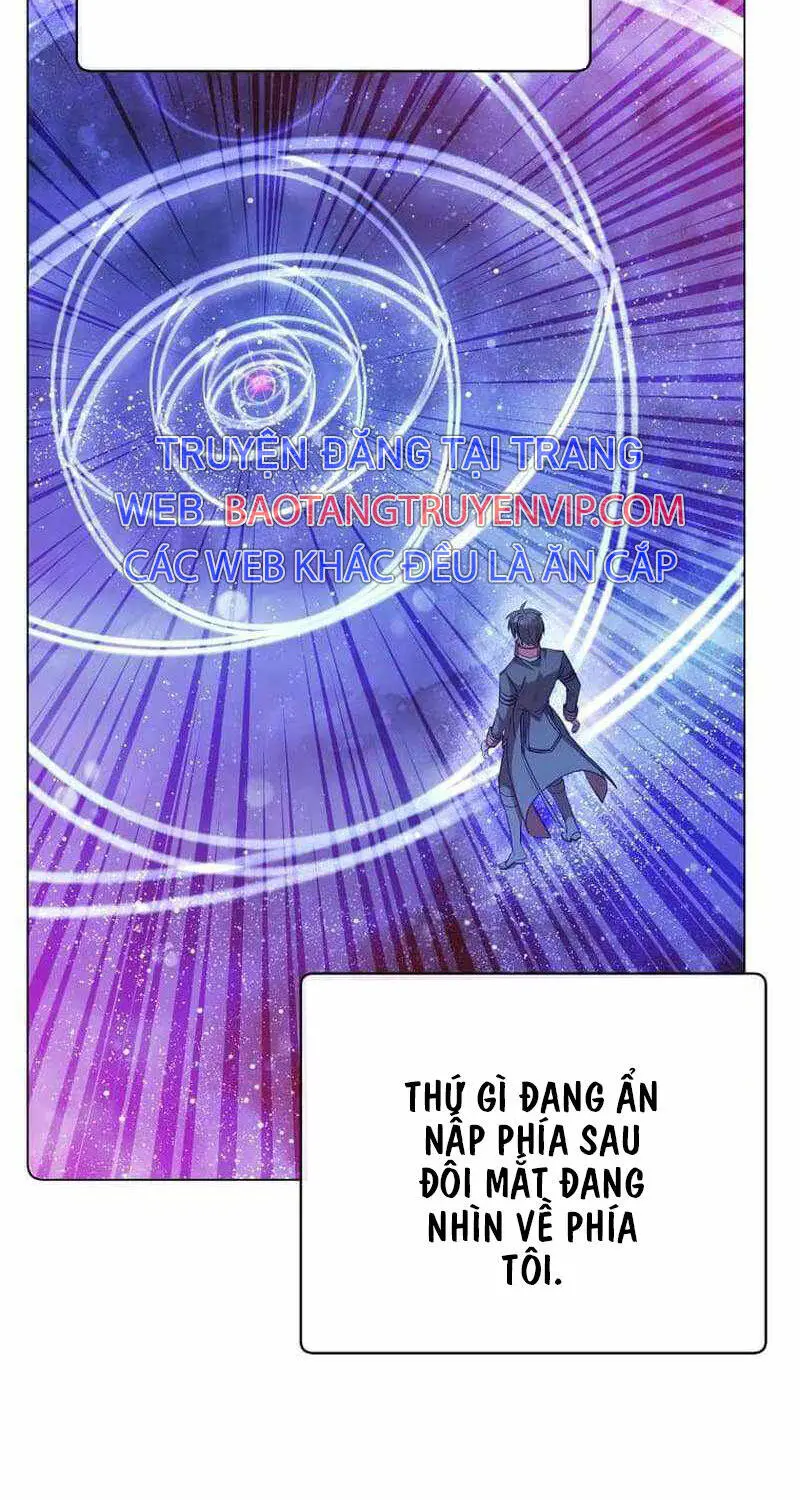Anh Hùng Mạnh Nhất Trở Lại Nettruyen ZZZ Chương 176 Page 49