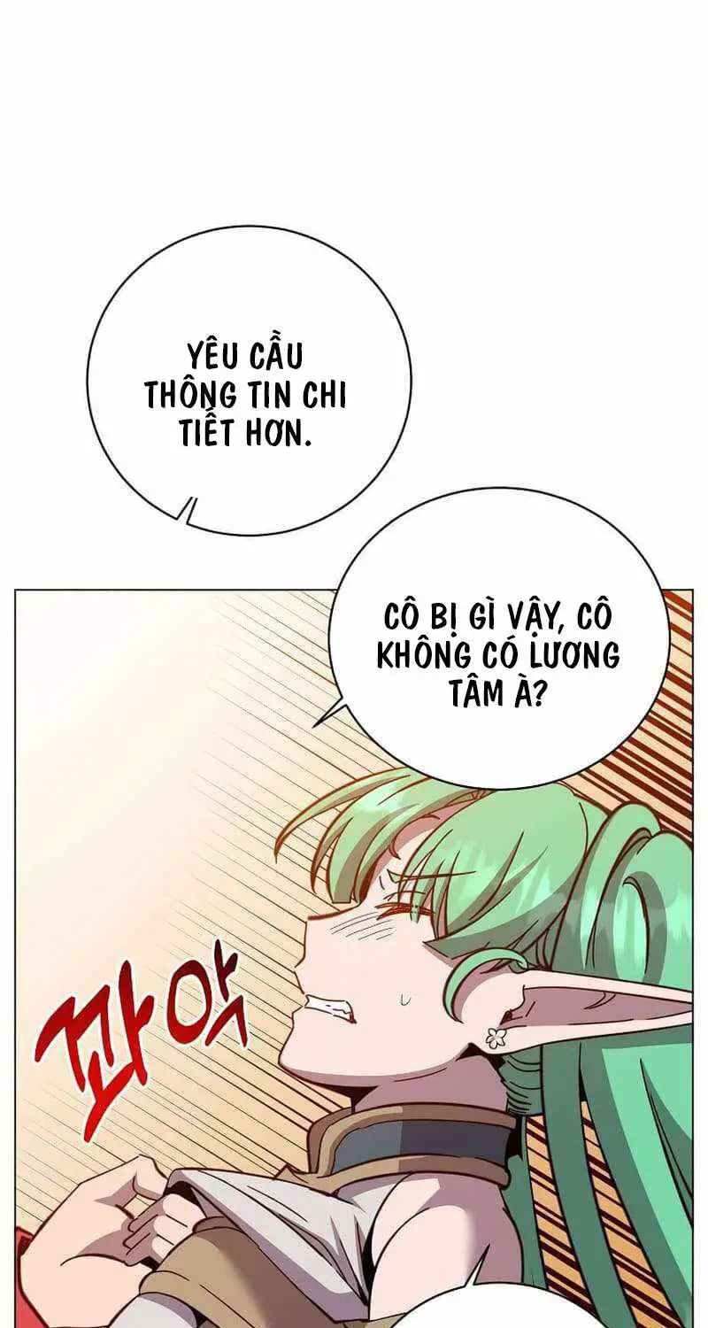 Anh Hùng Mạnh Nhất Trở Lại Nettruyen ZZZ Chương 176 Page 53