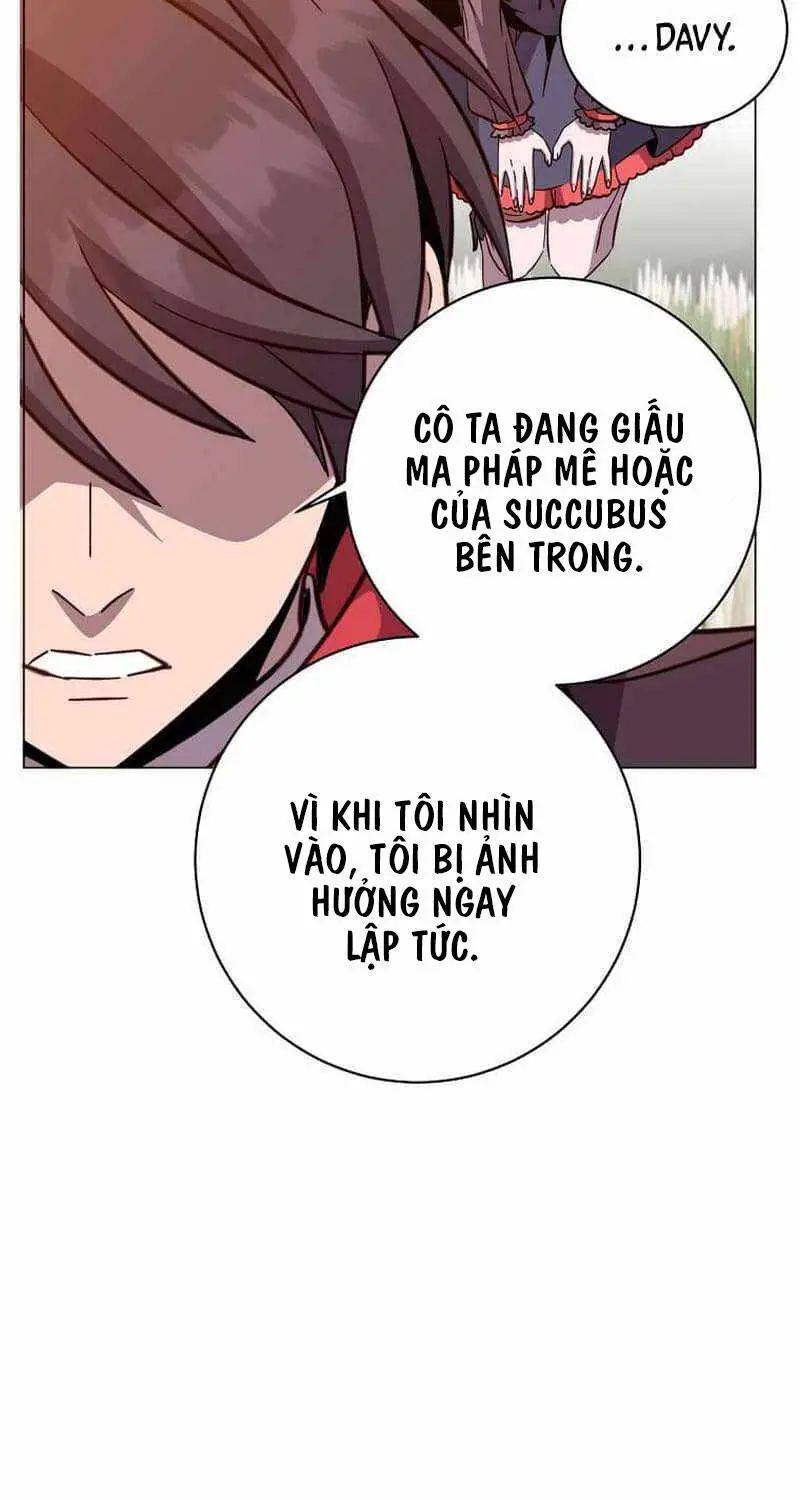 Anh Hùng Mạnh Nhất Trở Lại Nettruyen ZZZ Chương 176 Page 55