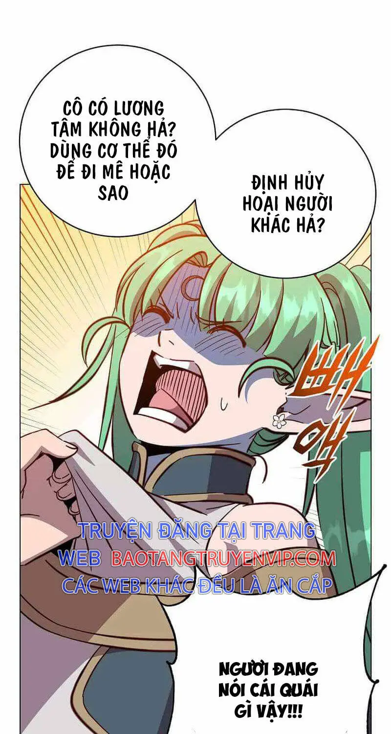 Anh Hùng Mạnh Nhất Trở Lại Nettruyen ZZZ Chương 176 Page 56