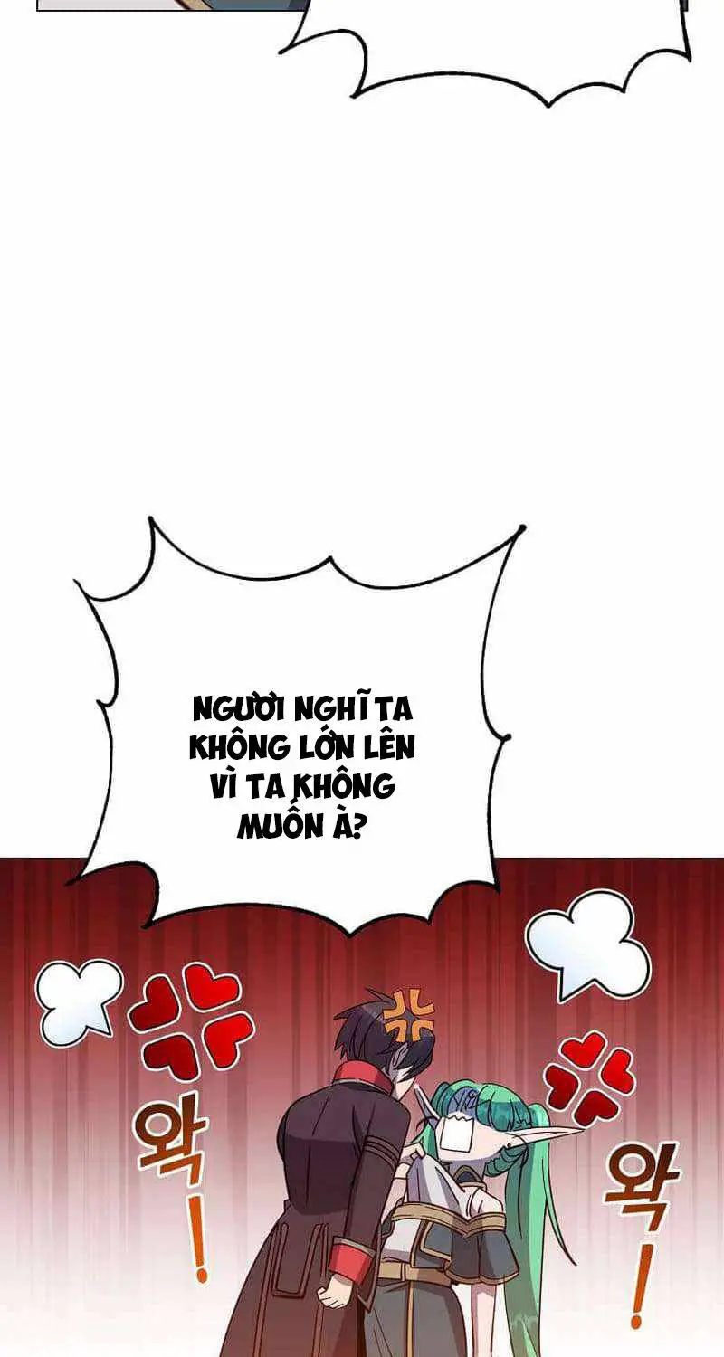 Anh Hùng Mạnh Nhất Trở Lại Nettruyen ZZZ Chương 176 Page 57