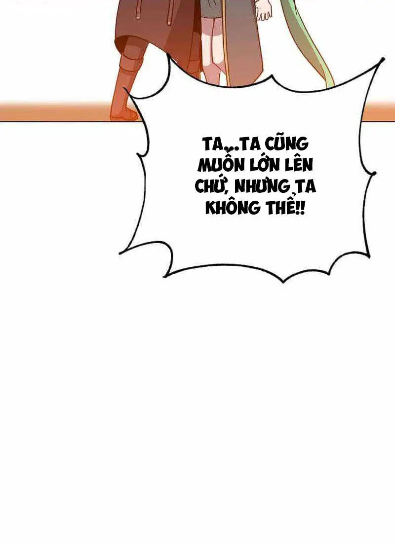 Anh Hùng Mạnh Nhất Trở Lại Nettruyen ZZZ Chương 176 Page 58