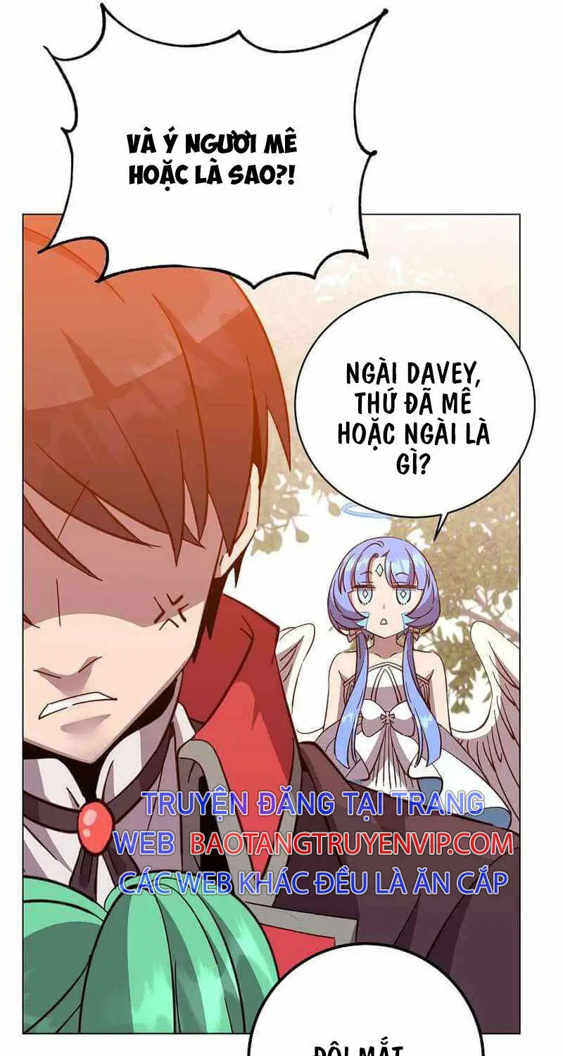 Anh Hùng Mạnh Nhất Trở Lại Nettruyen ZZZ Chương 176 Page 59