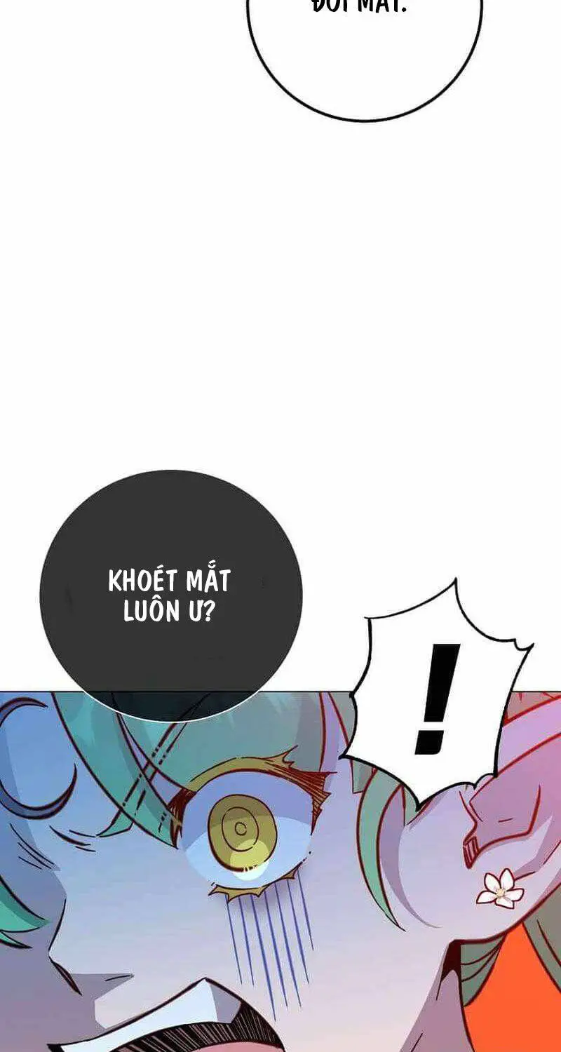 Anh Hùng Mạnh Nhất Trở Lại Nettruyen ZZZ Chương 176 Page 60