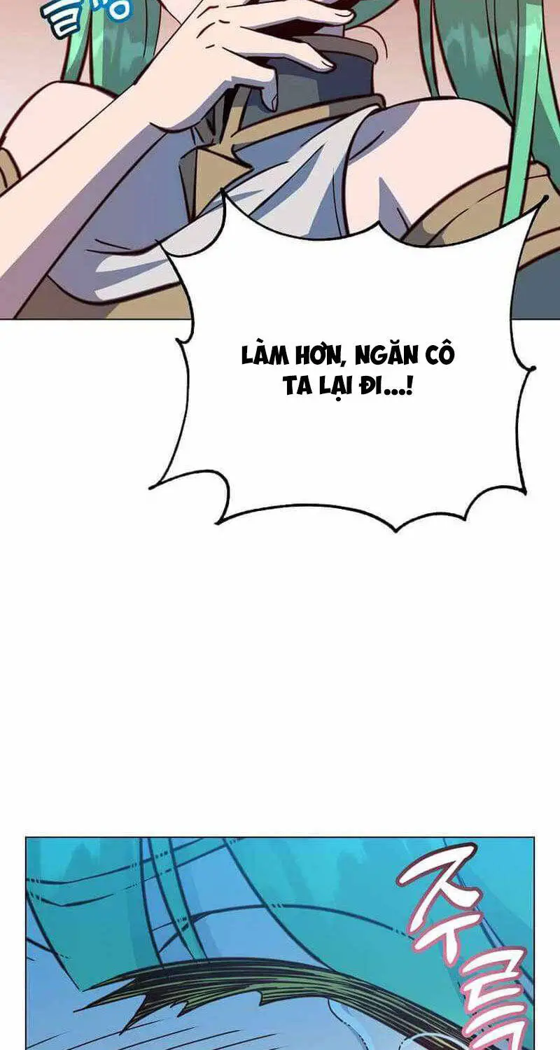 Anh Hùng Mạnh Nhất Trở Lại Nettruyen ZZZ Chương 176 Page 64