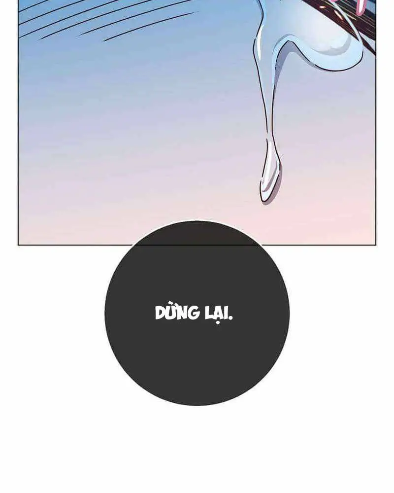 Anh Hùng Mạnh Nhất Trở Lại Nettruyen ZZZ Chương 176 Page 65