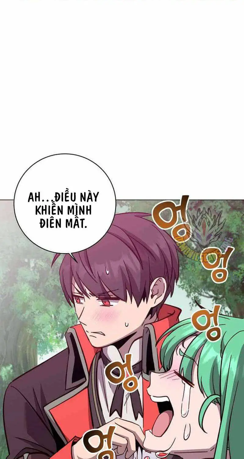 Anh Hùng Mạnh Nhất Trở Lại Nettruyen ZZZ Chương 176 Page 67