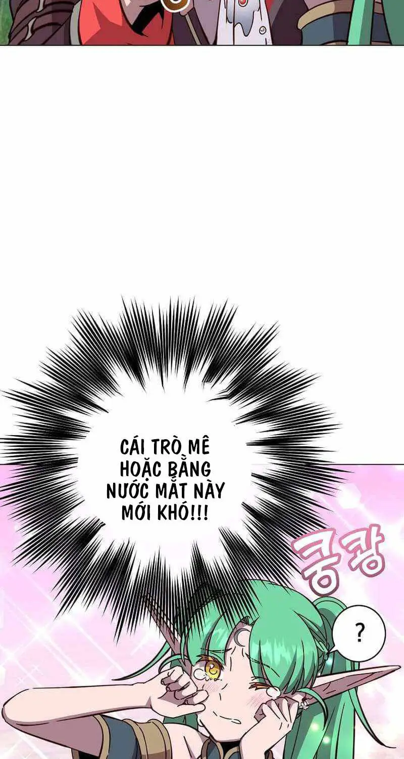 Anh Hùng Mạnh Nhất Trở Lại Nettruyen ZZZ Chương 176 Page 68