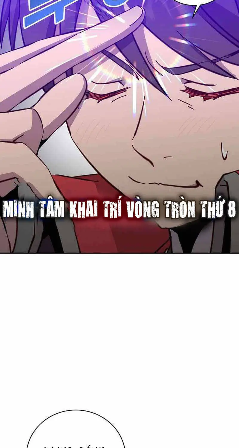 Anh Hùng Mạnh Nhất Trở Lại Nettruyen ZZZ Chương 176 Page 70