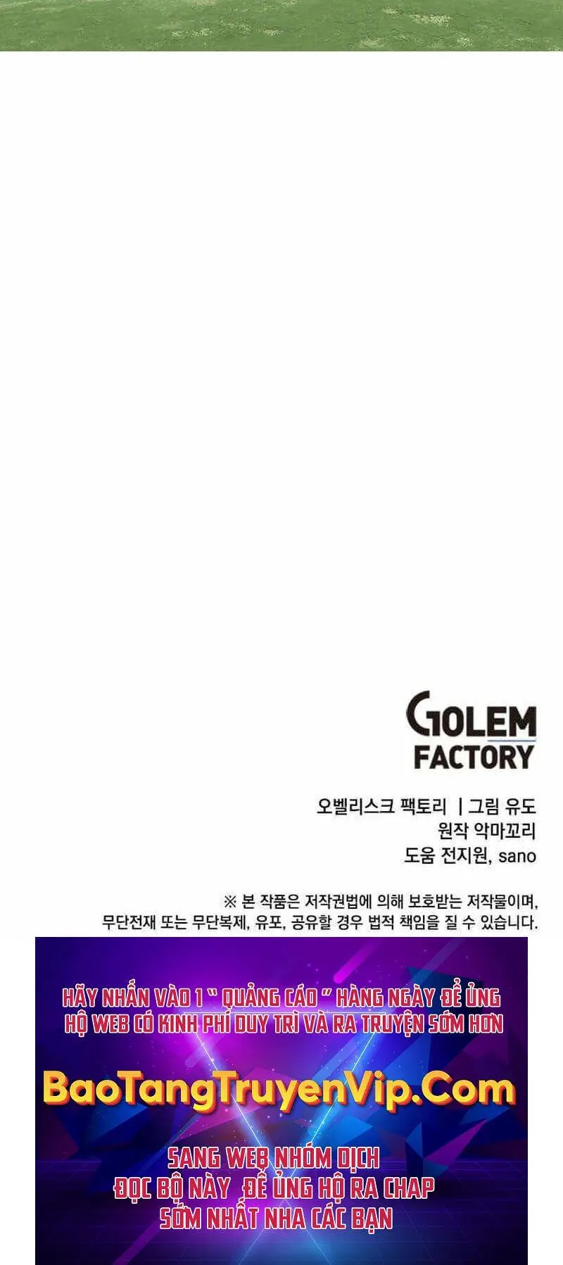 Anh Hùng Mạnh Nhất Trở Lại Nettruyen ZZZ Chương 176 Page 75