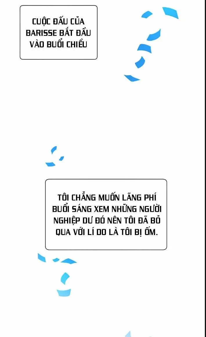 Anh Hùng Mạnh Nhất Trở Lại Nettruyen ZZZ Chương 18 Page 5
