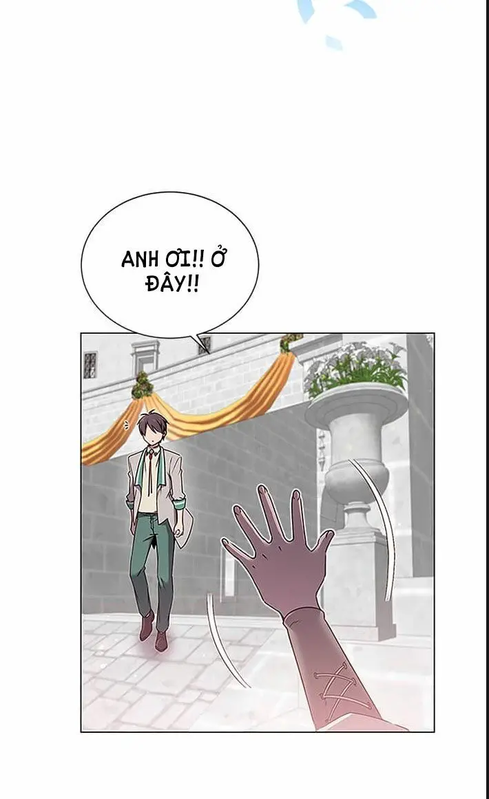 Anh Hùng Mạnh Nhất Trở Lại Nettruyen ZZZ Chương 18 Page 6
