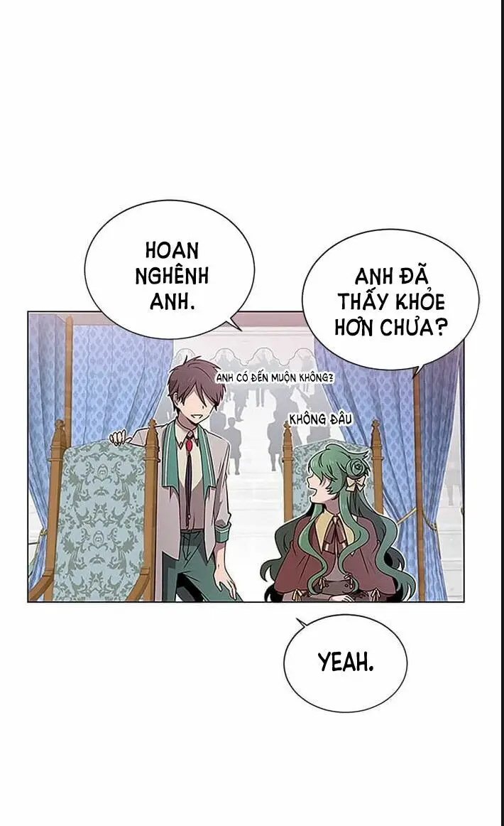 Anh Hùng Mạnh Nhất Trở Lại Nettruyen ZZZ Chương 18 Page 7