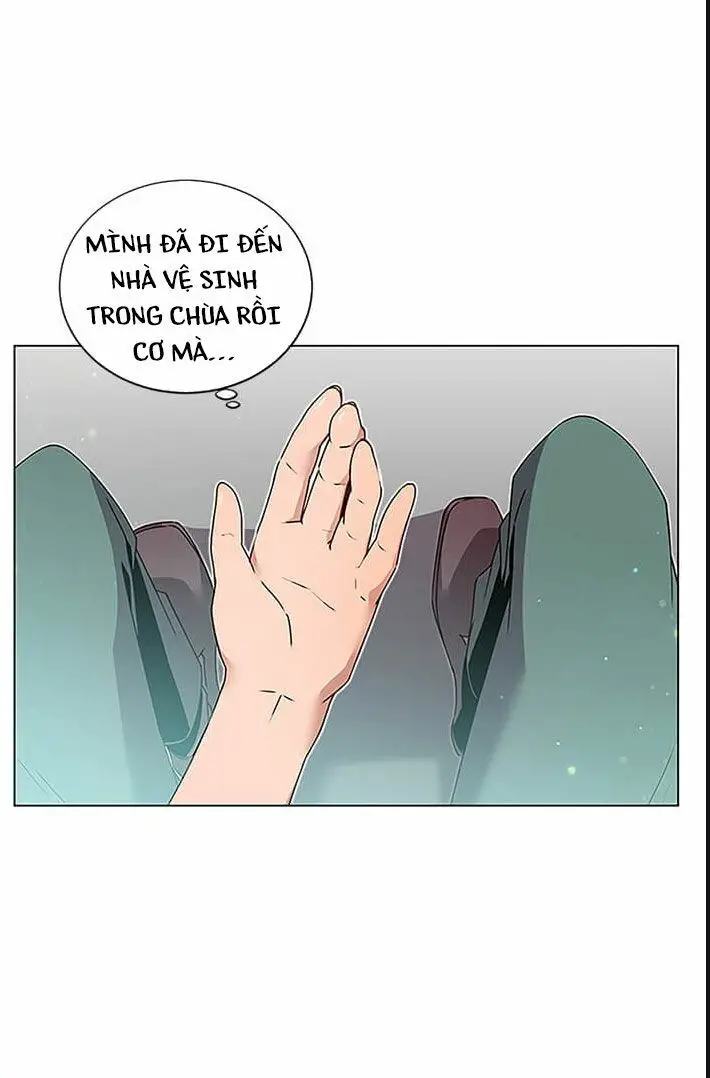 Anh Hùng Mạnh Nhất Trở Lại Nettruyen ZZZ Chương 18 Page 10