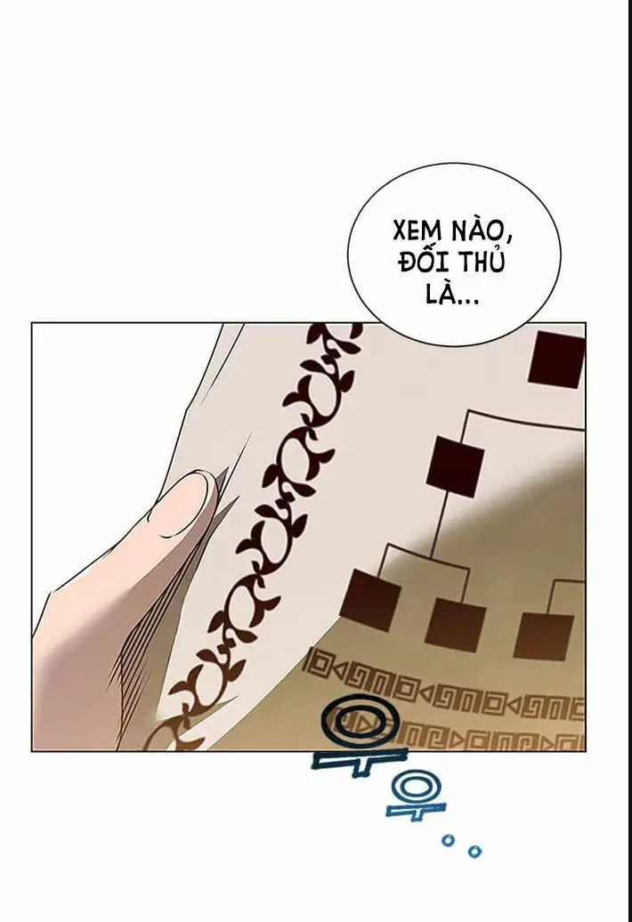 Anh Hùng Mạnh Nhất Trở Lại Nettruyen ZZZ Chương 18 Page 14