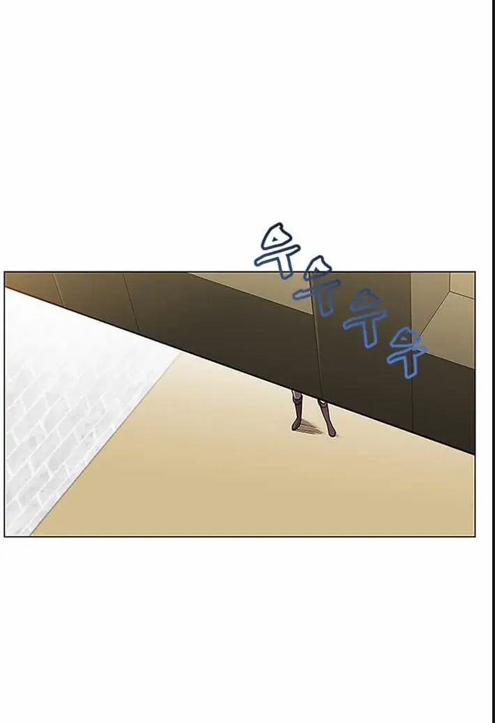 Anh Hùng Mạnh Nhất Trở Lại Nettruyen ZZZ Chương 18 Page 15