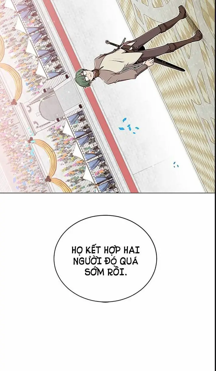 Anh Hùng Mạnh Nhất Trở Lại Nettruyen ZZZ Chương 18 Page 18