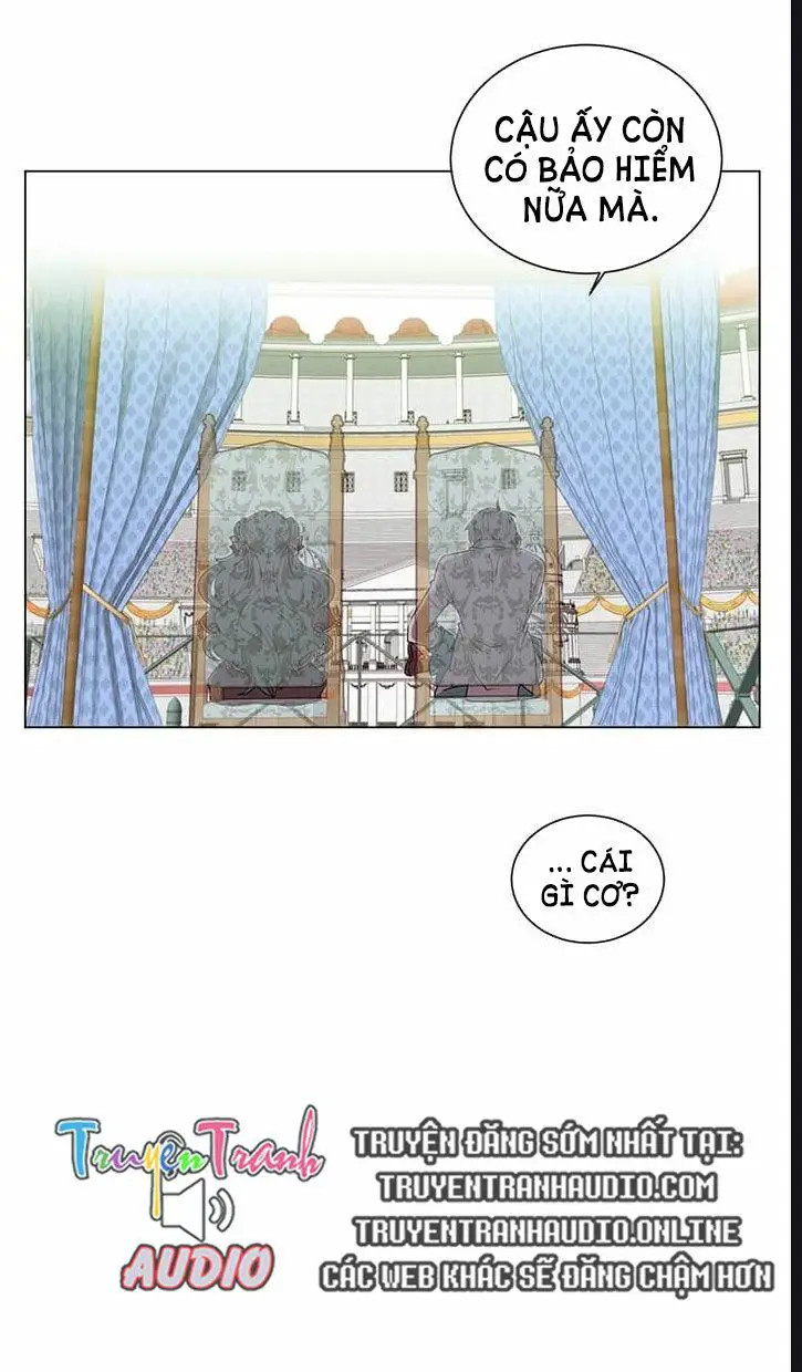 Anh Hùng Mạnh Nhất Trở Lại Nettruyen ZZZ Chương 18 Page 26