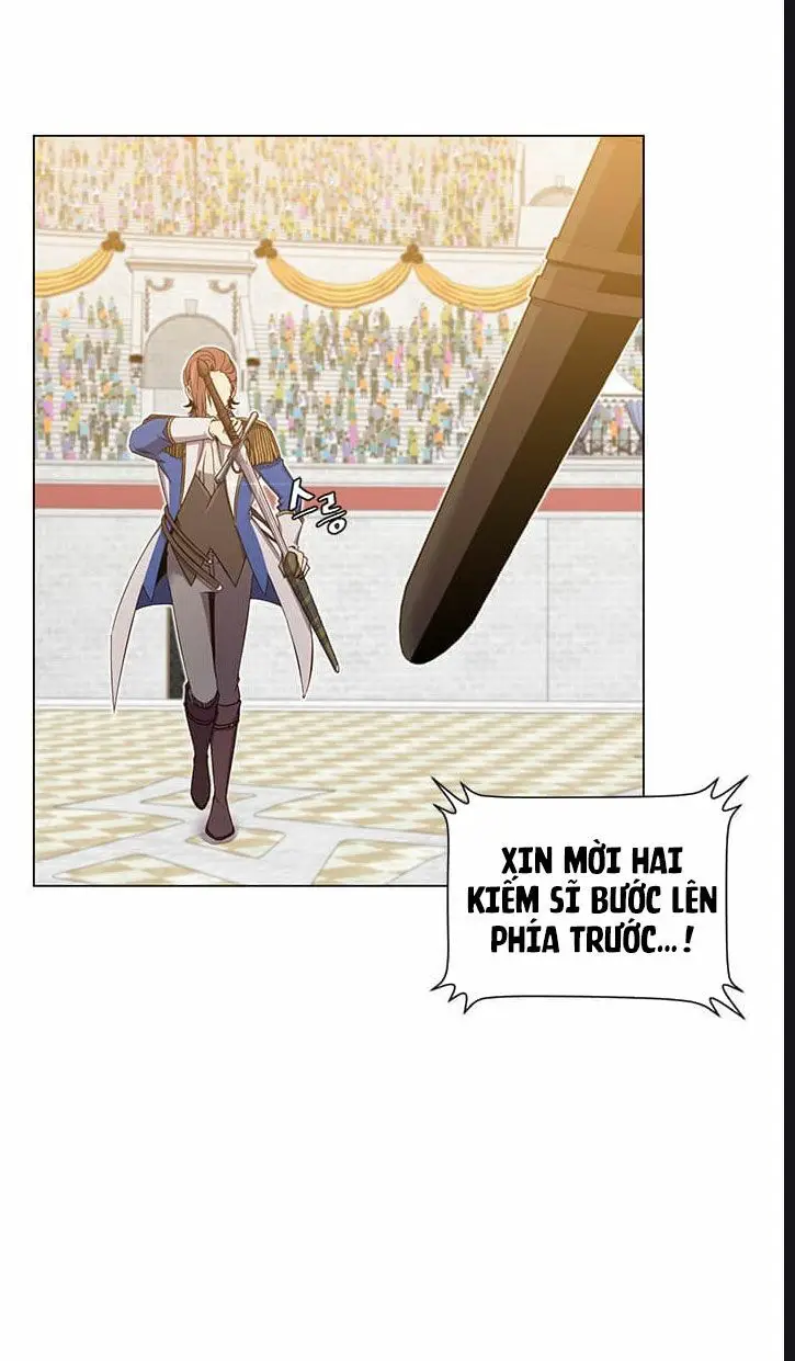 Anh Hùng Mạnh Nhất Trở Lại Nettruyen ZZZ Chương 18 Page 27