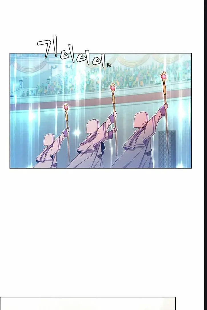 Anh Hùng Mạnh Nhất Trở Lại Nettruyen ZZZ Chương 18 Page 28