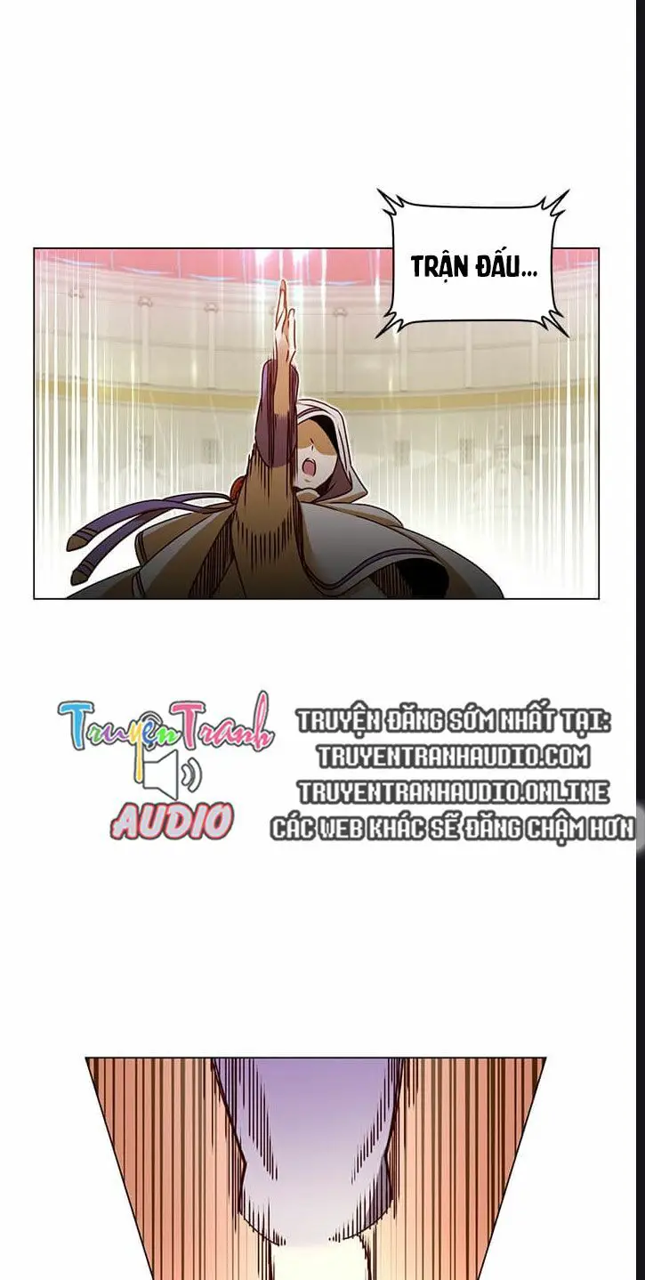 Anh Hùng Mạnh Nhất Trở Lại Nettruyen ZZZ Chương 18 Page 30