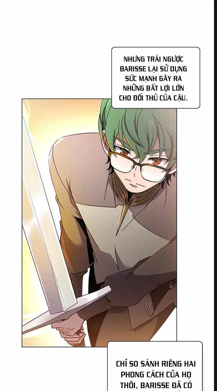 Anh Hùng Mạnh Nhất Trở Lại Nettruyen ZZZ Chương 18 Page 34