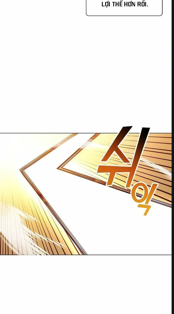 Anh Hùng Mạnh Nhất Trở Lại Nettruyen ZZZ Chương 18 Page 35