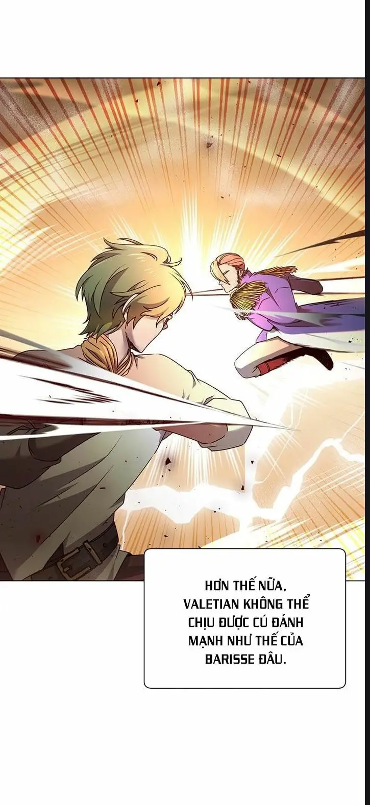 Anh Hùng Mạnh Nhất Trở Lại Nettruyen ZZZ Chương 18 Page 36