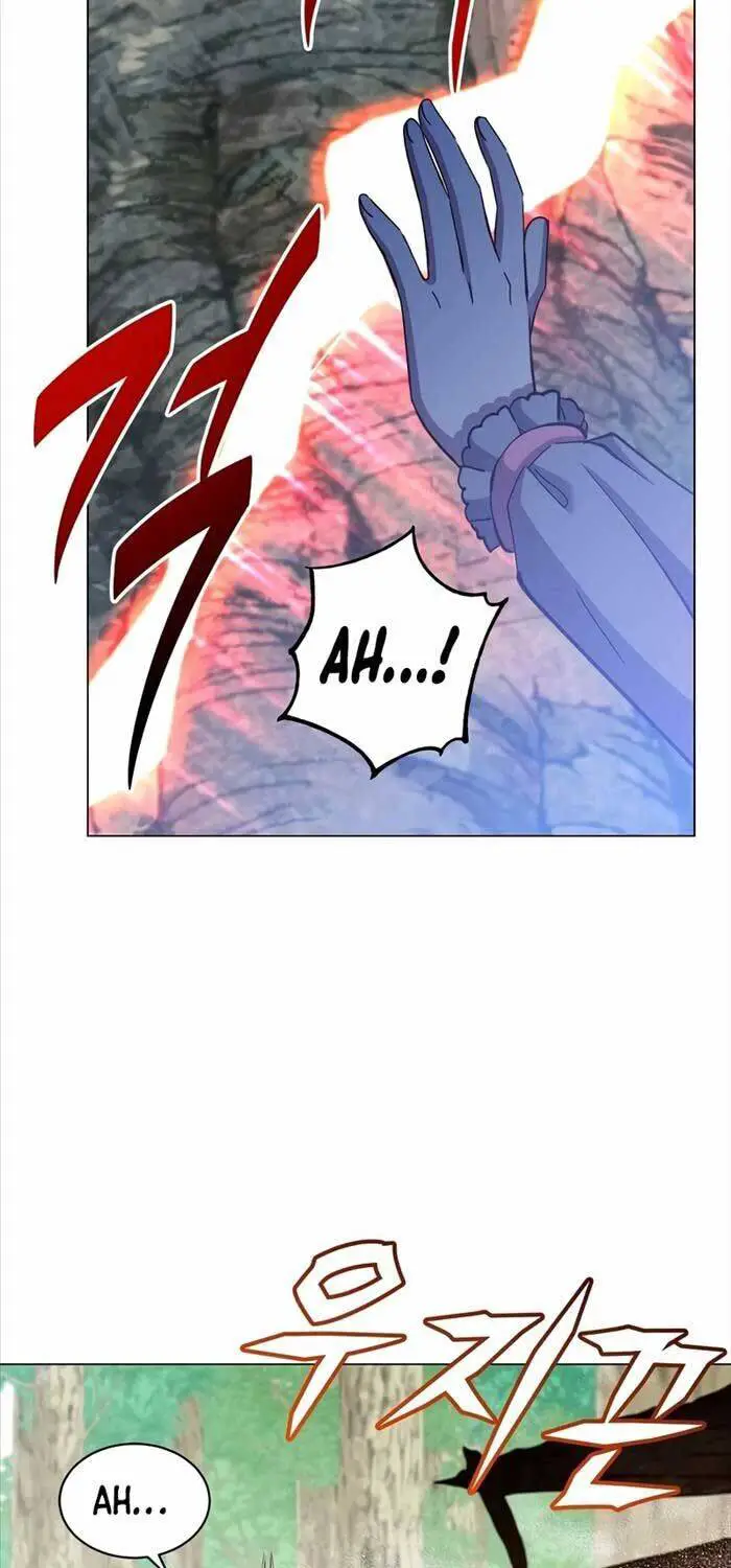 Anh Hùng Mạnh Nhất Trở Lại Nettruyen ZZZ Chương 177 Page 45