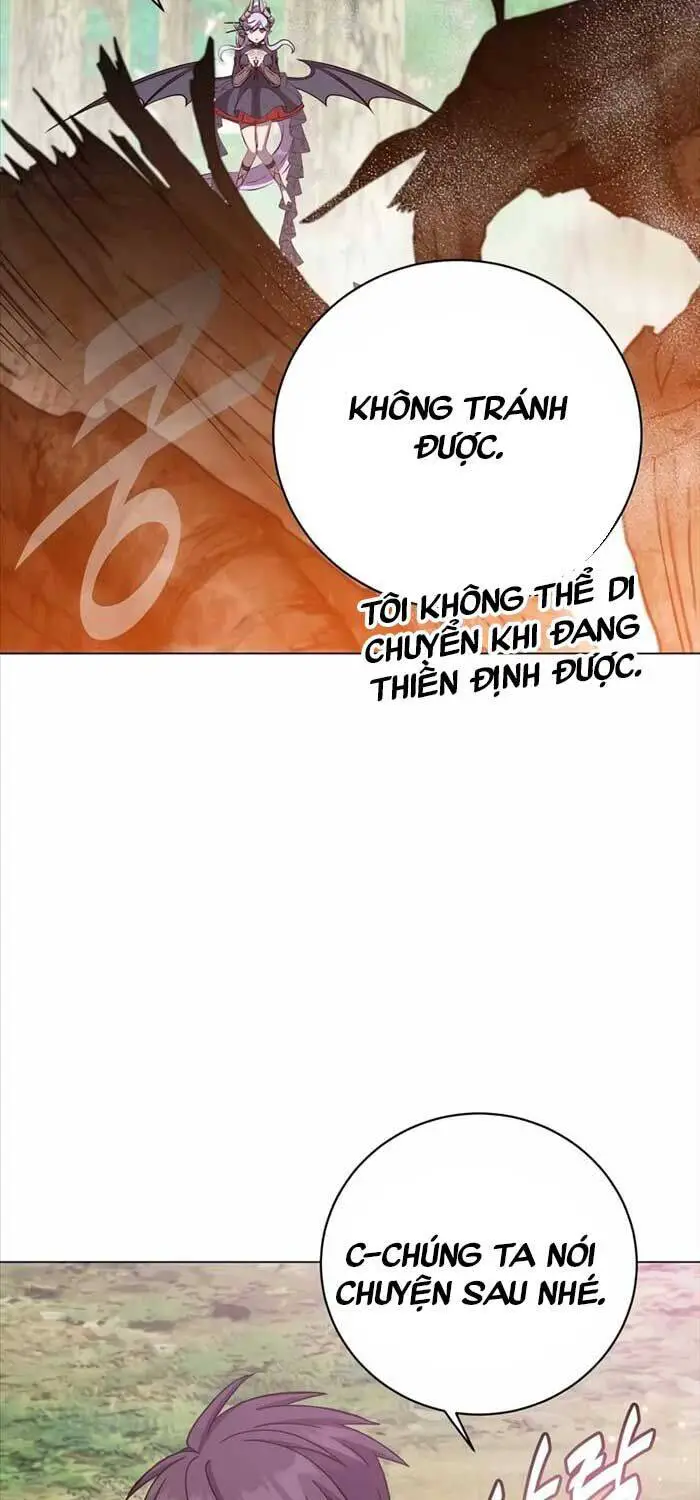 Anh Hùng Mạnh Nhất Trở Lại Nettruyen ZZZ Chương 177 Page 46