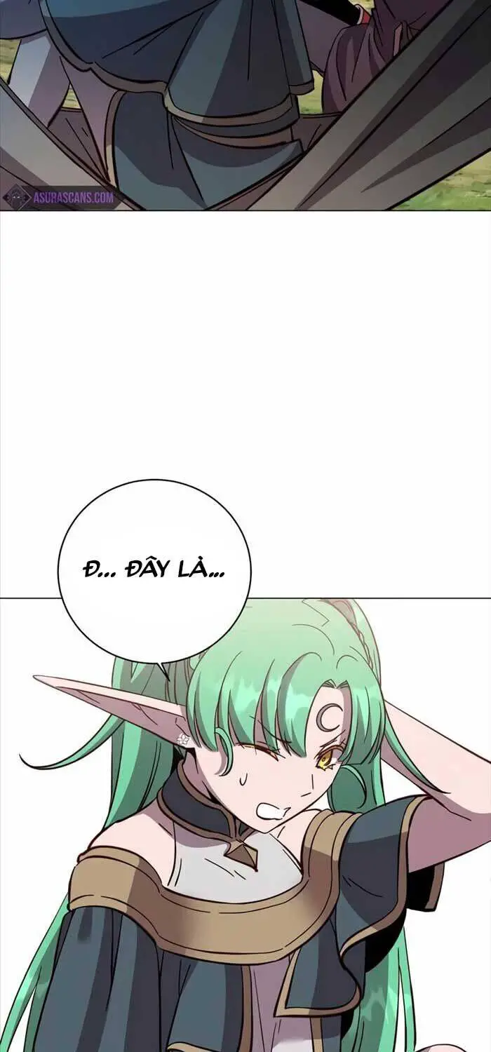Anh Hùng Mạnh Nhất Trở Lại Nettruyen ZZZ Chương 177 Page 48