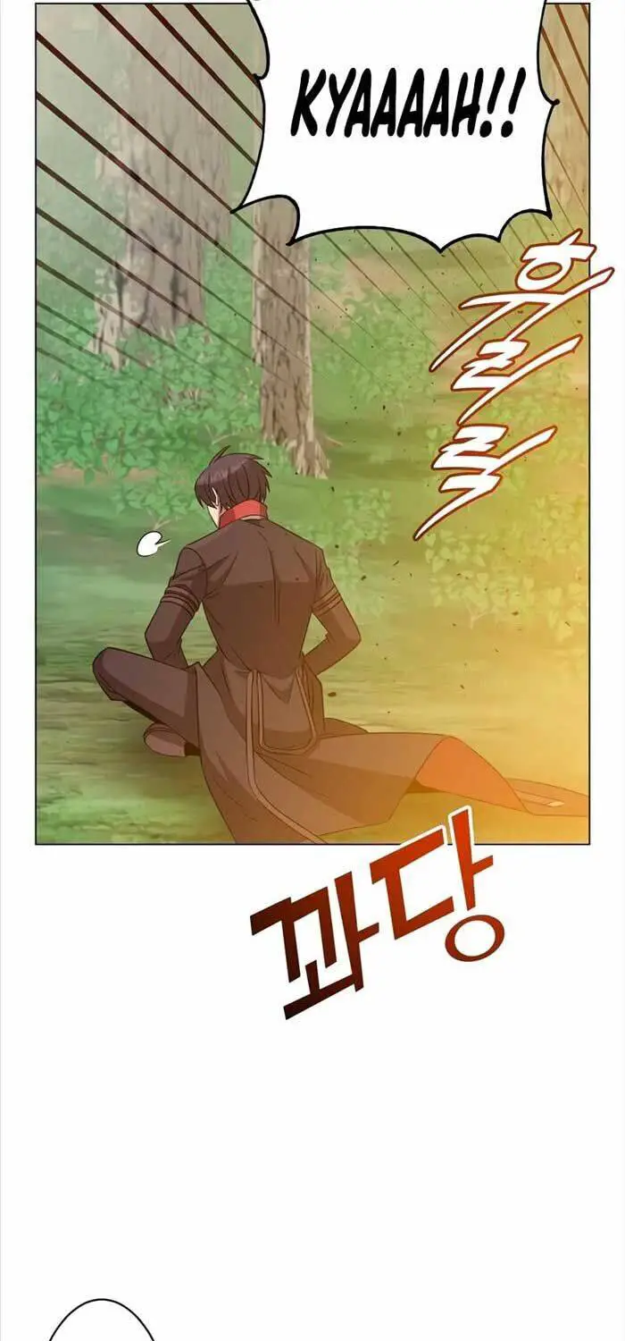 Anh Hùng Mạnh Nhất Trở Lại Nettruyen ZZZ Chương 177 Page 52