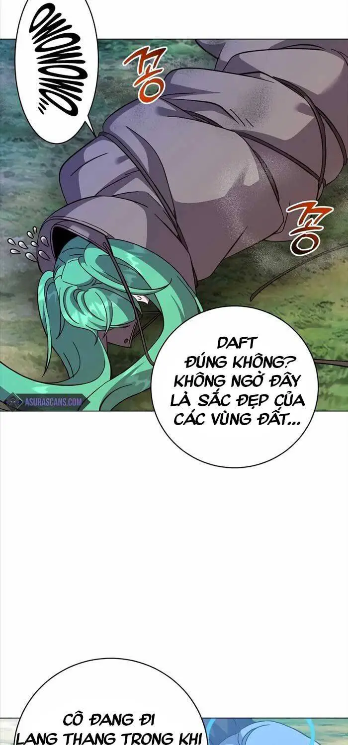 Anh Hùng Mạnh Nhất Trở Lại Nettruyen ZZZ Chương 177 Page 53