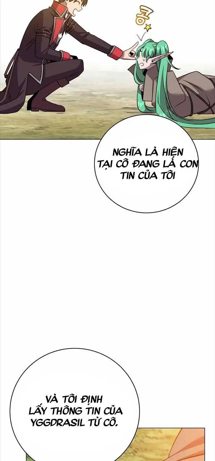 Anh Hùng Mạnh Nhất Trở Lại Nettruyen ZZZ Chương 177 Page 57